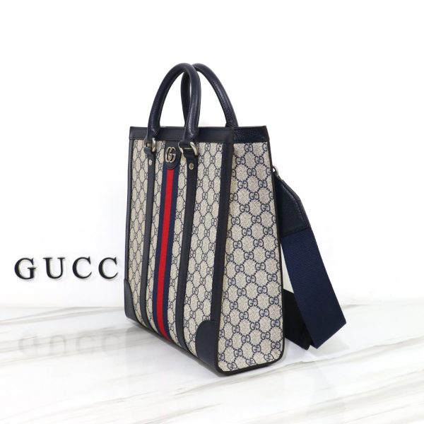 Laveszi Luxury Bags GG 482