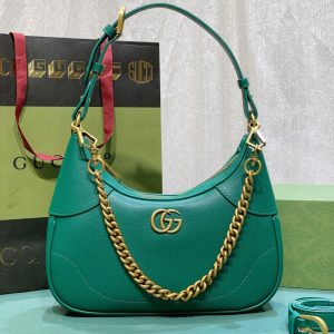 Laveszi Luxury Bags GG 466