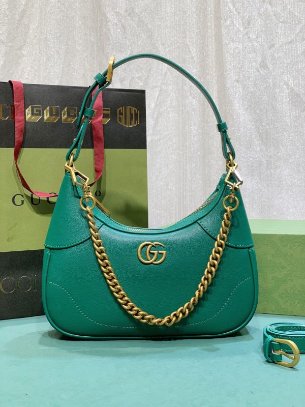 Laveszi Luxury Bags GG 466