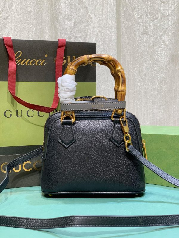 Laveszi Luxury Bags GG 481