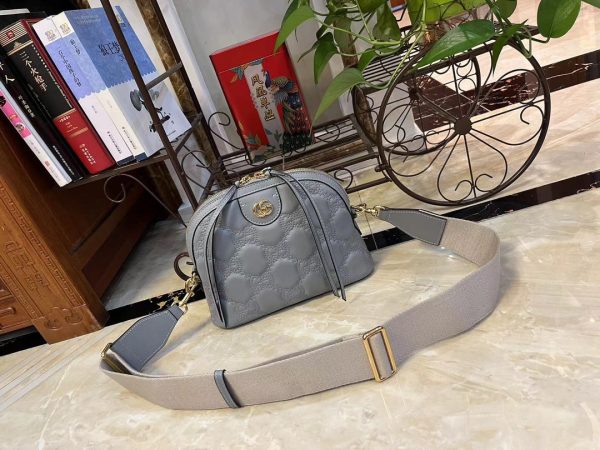 Laveszi Luxury Bags GG 429