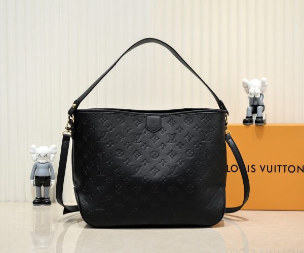 Laveszi Luxury Bags LV 806