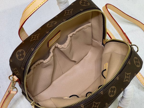 Laveszi Luxury Bags LV 901