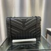 Laveszi Luxury Bags YL 268