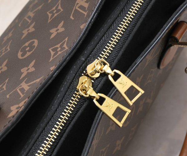 Laveszi Luxury Bags LV 849