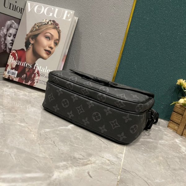 Laveszi Luxury Bags LV 852