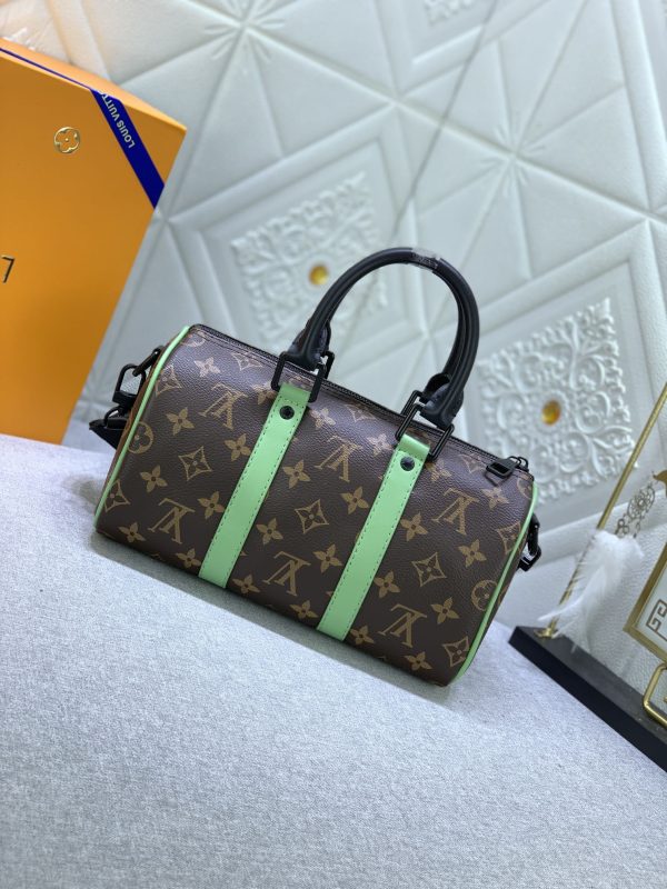 Laveszi Luxury Bags LV 794