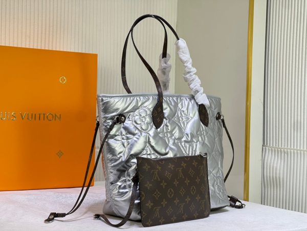 Laveszi Luxury Bags LV 624