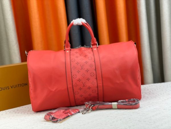 Laveszi Luxury Bags LV 673