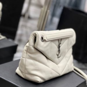 Laveszi Luxury Bags YL 227