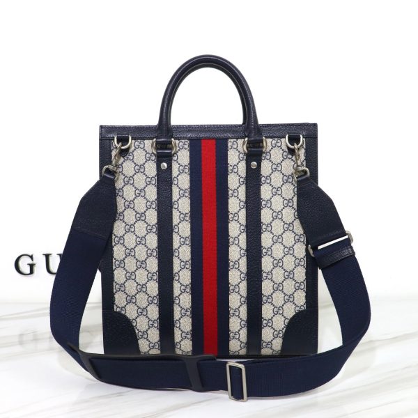 Laveszi Luxury Bags GG 482