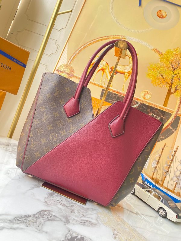 Laveszi Luxury Bags LV 781