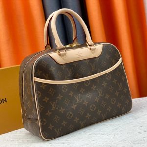 Laveszi Luxury Bags LV 903