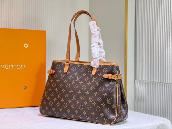 Laveszi Luxury Bags LV 883