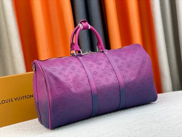 Laveszi Luxury Bags LV 668