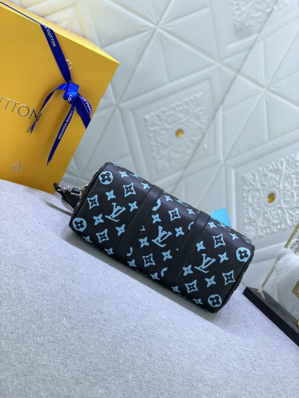 Laveszi Luxury Bags LV 643