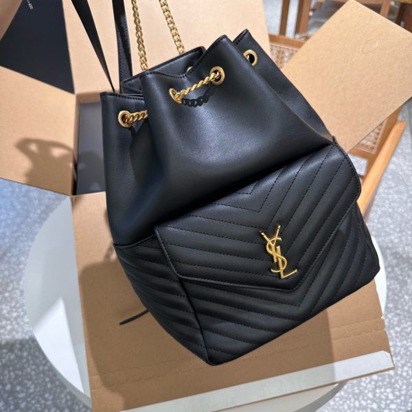 Laveszi Luxury Bags YL 328