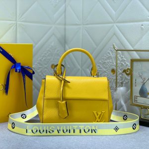 Laveszi Luxury Bags LV 889