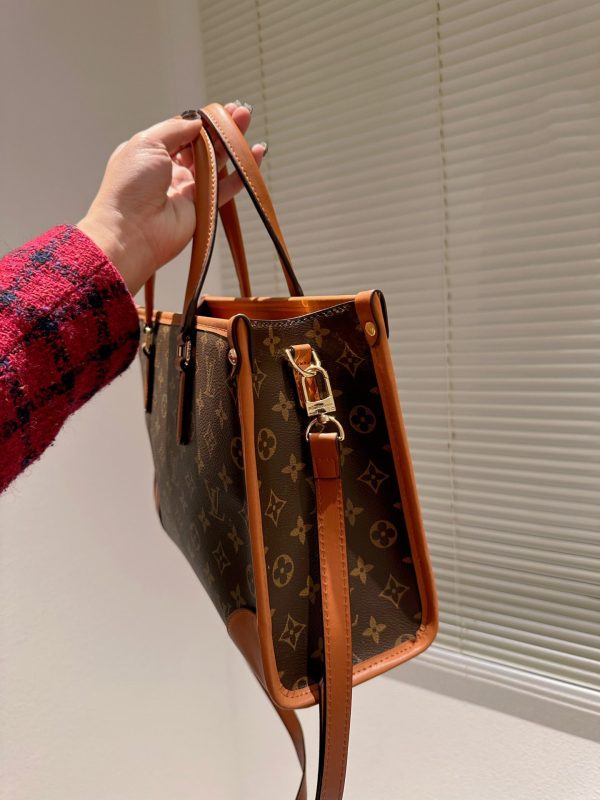 Laveszi Luxury Bags LV 736