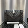 Laveszi Luxury Bags YL 245