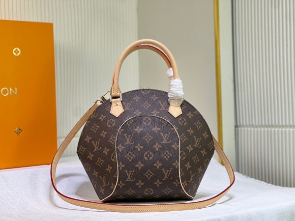 Laveszi Luxury Bags LV 902