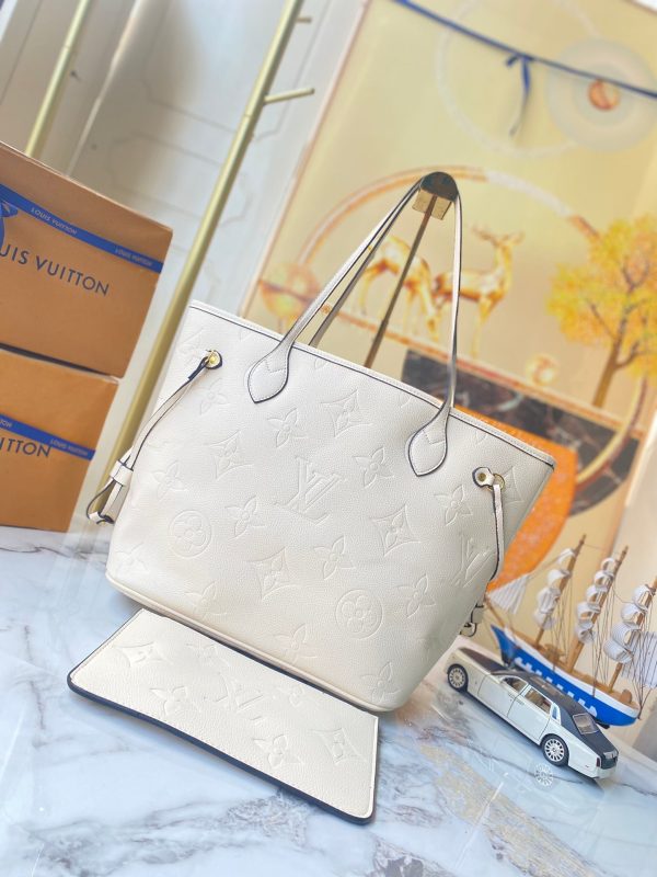 Laveszi Luxury Bags LV 790