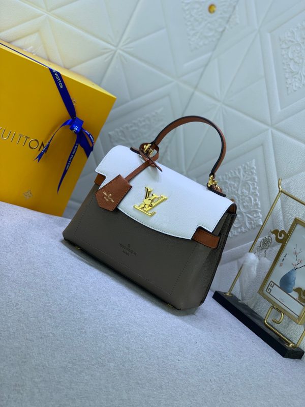 Laveszi Luxury Bags LV 743