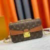 Laveszi Luxury Bags LV 742