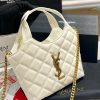 Laveszi Luxury Bags YL 355