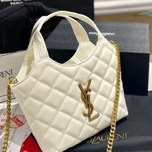 Laveszi Luxury Bags YL 355