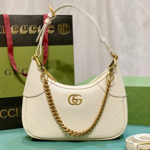 Laveszi Luxury Bags GG 468