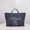 Laveszi Luxury Bags CN 538