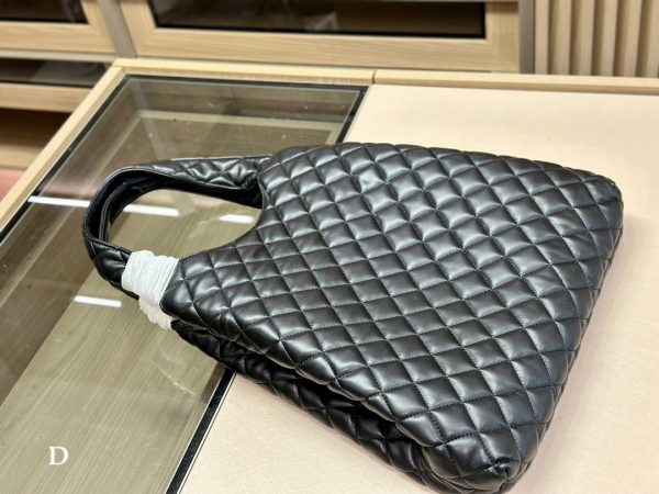 Laveszi Luxury Bags YL 365