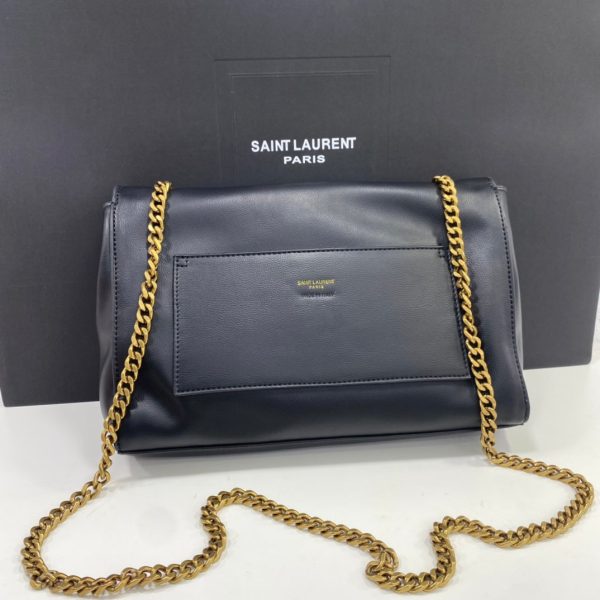 Laveszi Luxury Bags YL 258