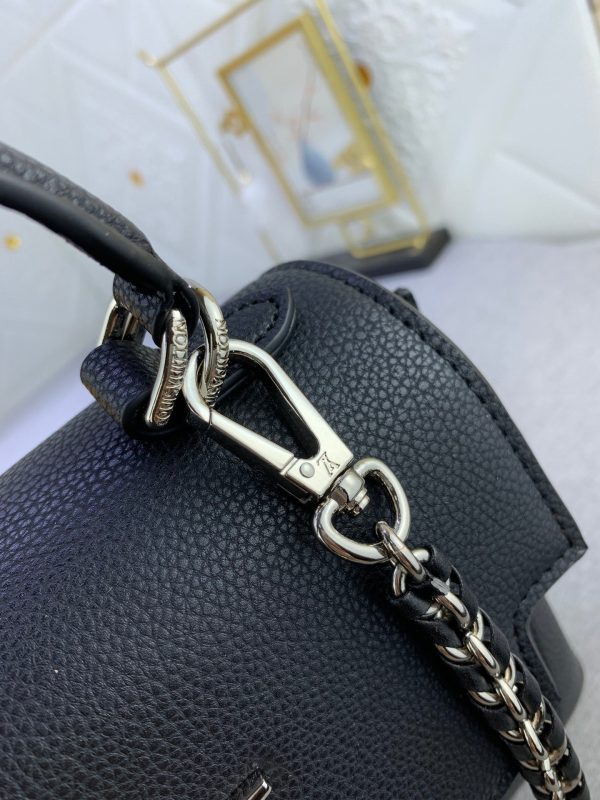 Laveszi Luxury Bags LV 744