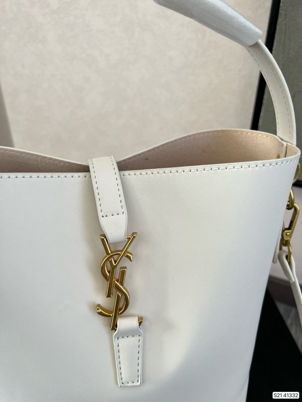 Laveszi Luxury Bags YL 271