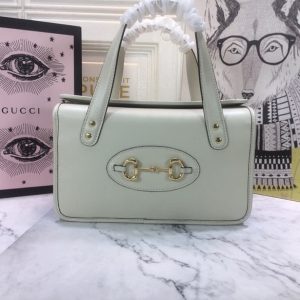 Laveszi Luxury Bags GG 561