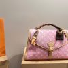 Laveszi Luxury Bags LV 728