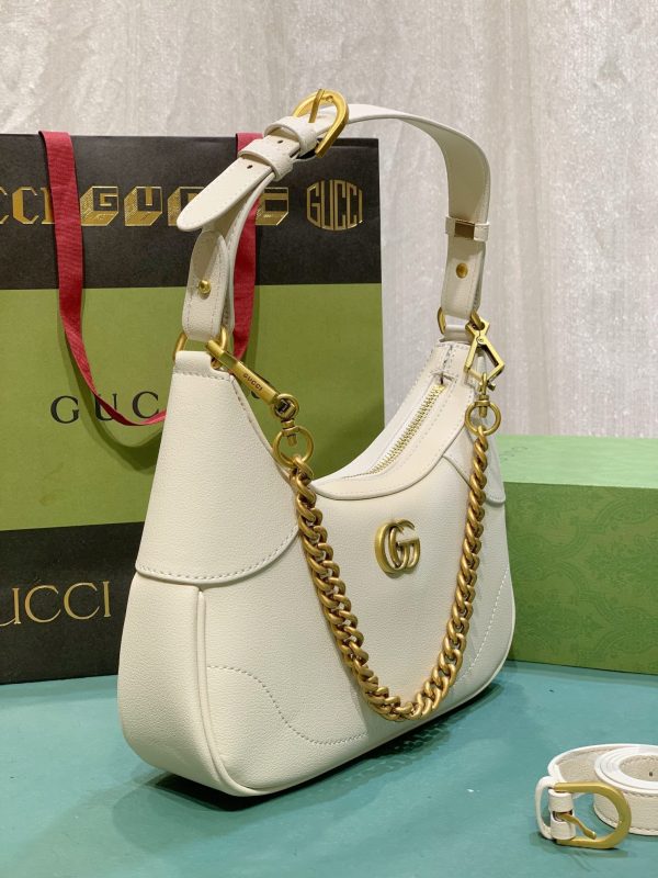 Laveszi Luxury Bags GG 468