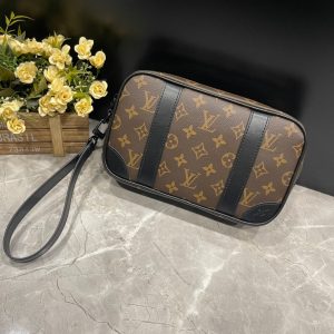 Laveszi Luxury Bags LV 861