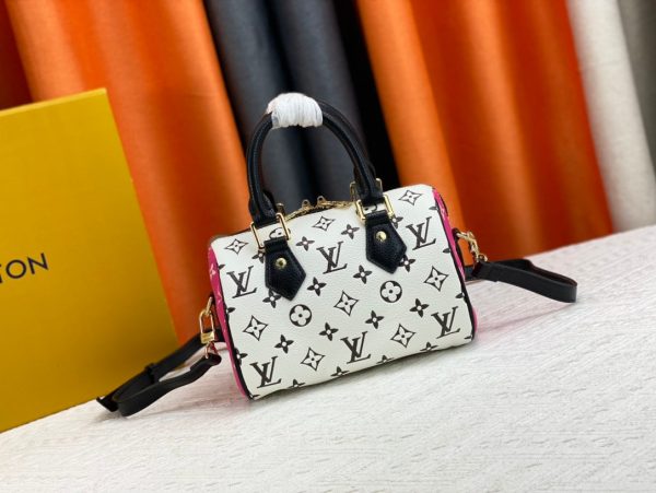 Laveszi Luxury Bags LV 779