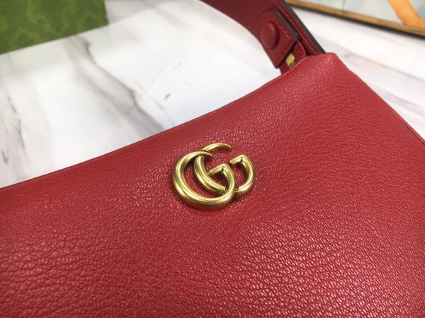 Laveszi Luxury Bags GG 572