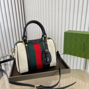 Laveszi Luxury Bags GG 538