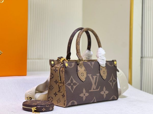 Laveszi Luxury Bags LV 896