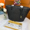 Laveszi Luxury Bags YL 277