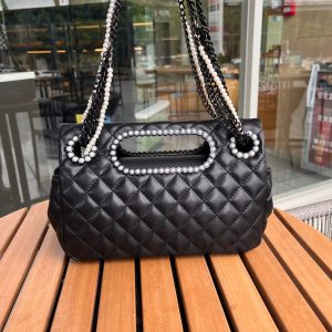 Laveszi Luxury Bags CN 524