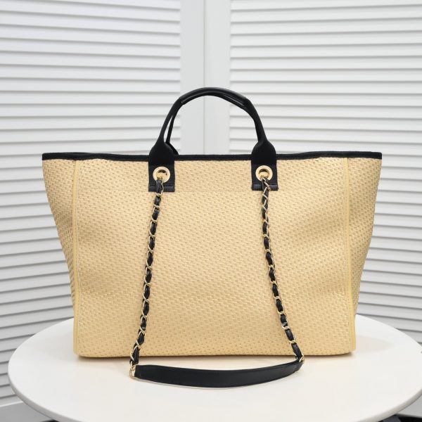 Laveszi Luxury Bags CN 534