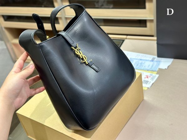 Laveszi Luxury Bags YL 369