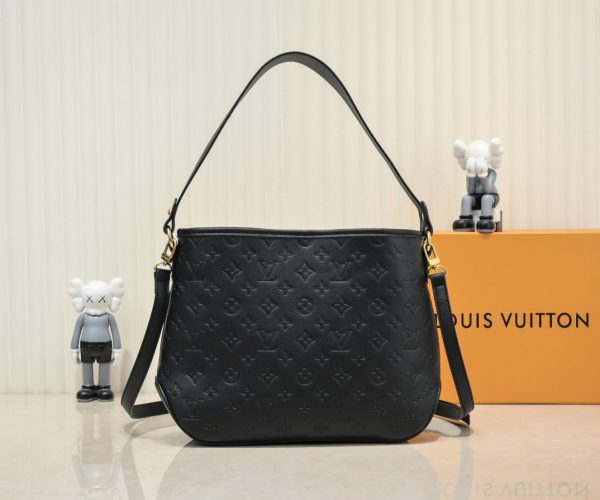 Laveszi Luxury Bags LV 806