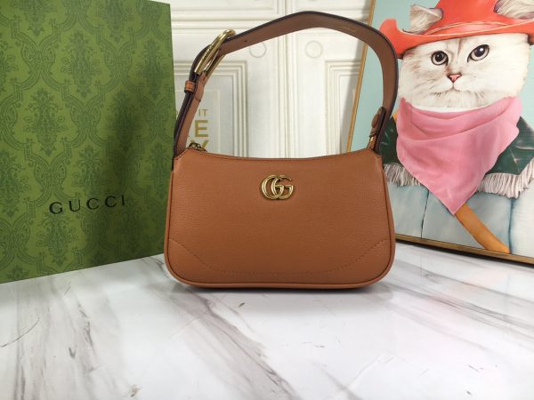 Laveszi Luxury Bags GG 576